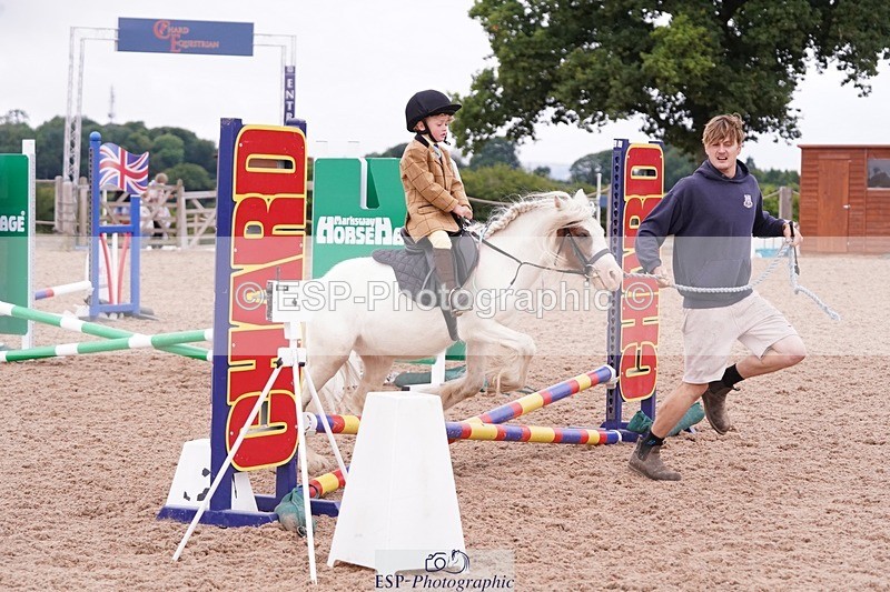 250706-092020-00188 - Cls 01 30 - 40cm 08-30 to 09-30