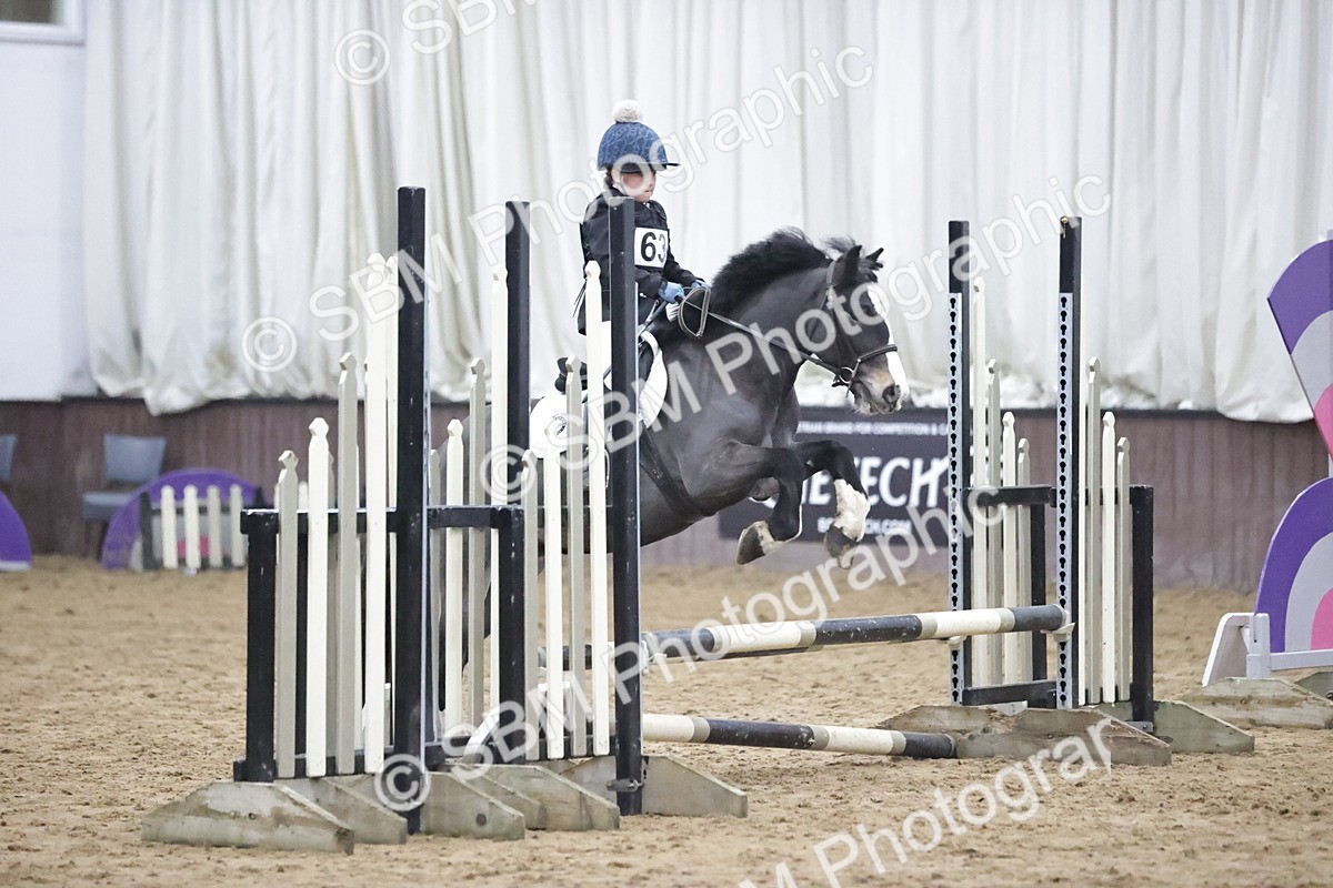 SBM_000962 - Class 3 - 60cm