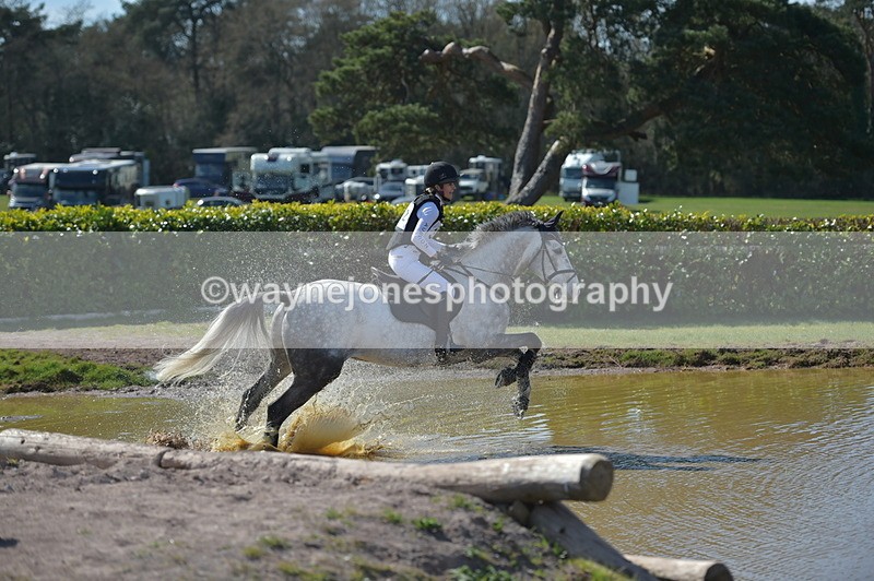 NGP_7849 - XC Time 13:22 to 13:28