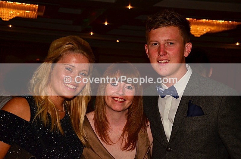 COV_0425 - West Coventry 6th form 2013