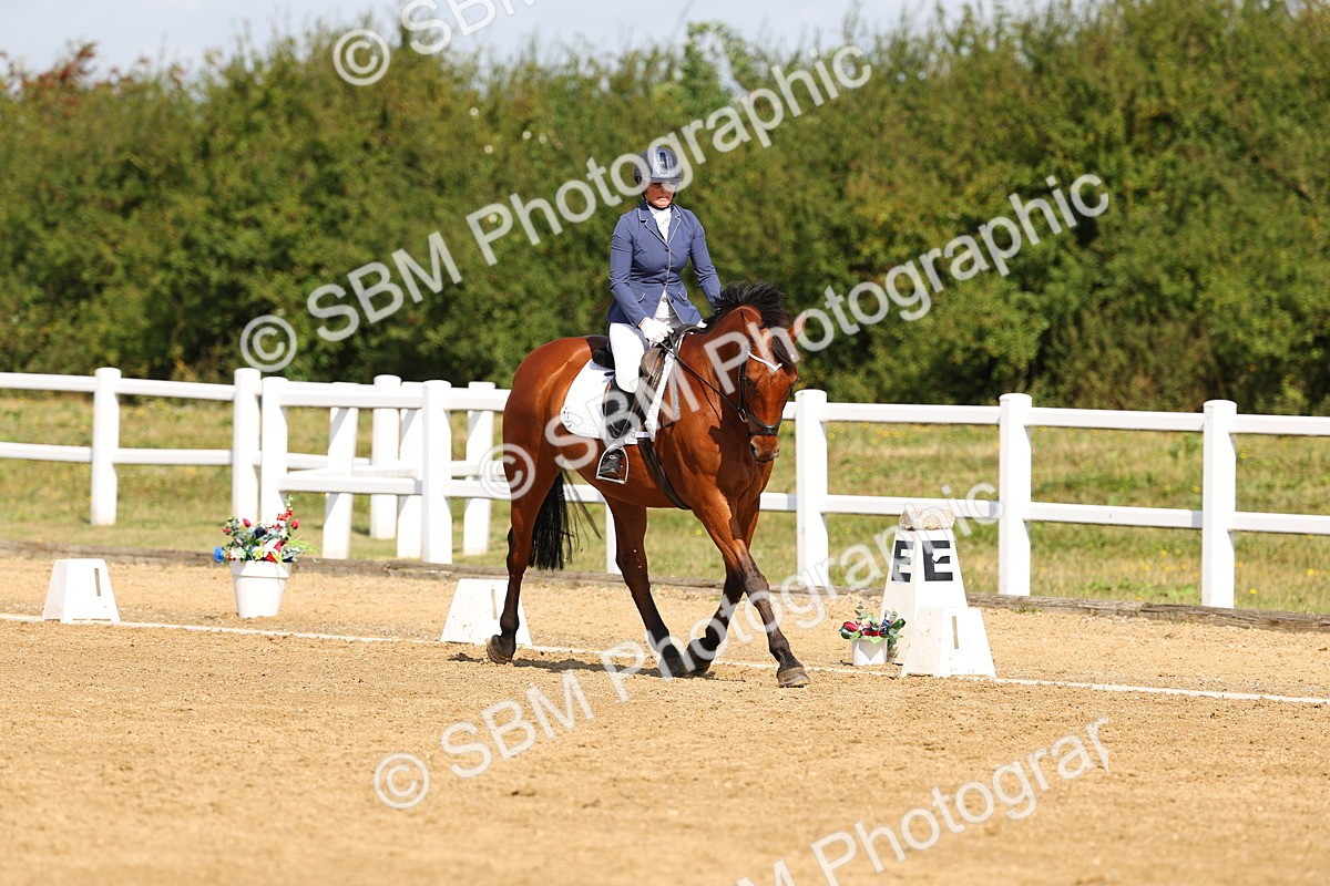 SBM_011570 - Class 1 - Prelim 19 - 10.50-11.46