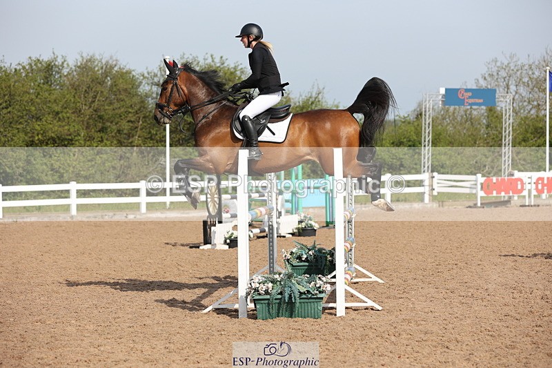 240510A-092957-05306 - Cls 14 Discovery and 1m Open