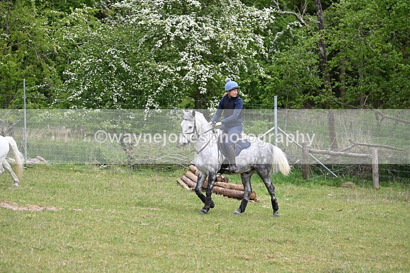 WJ6_1228 - Group 1 A&B Cameras