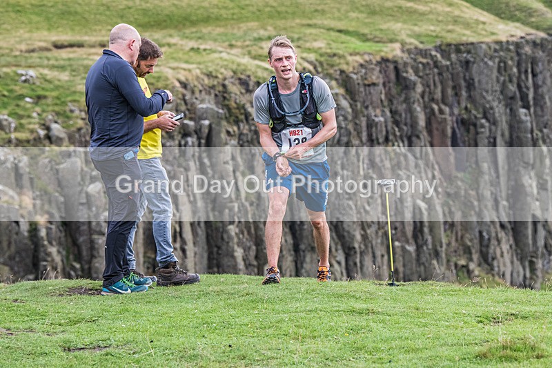 High Cup Nick-302 - Inov8 High Cup Nick Fell Race Sunday 28th August 2022