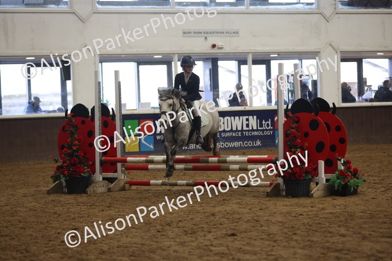 20260314-0974 - 60cm