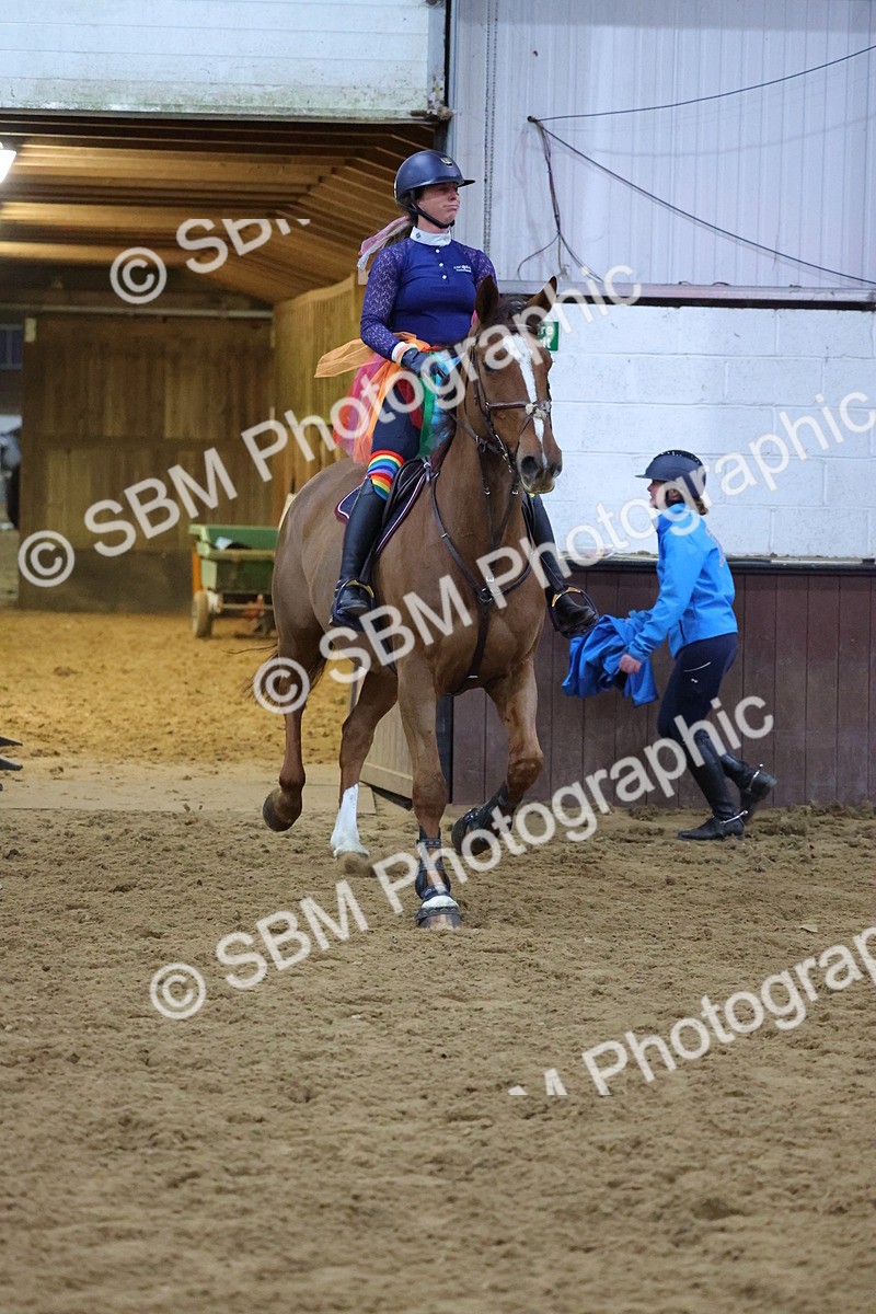 SBM_007220 - Class 1 - Pro/Am