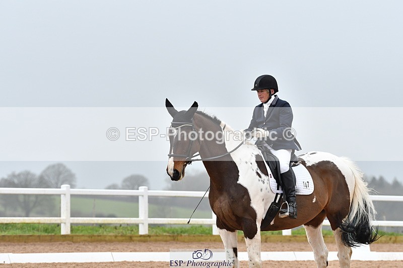 240121A-124852-00022 - Cls 10+11 Medium 69 and 75