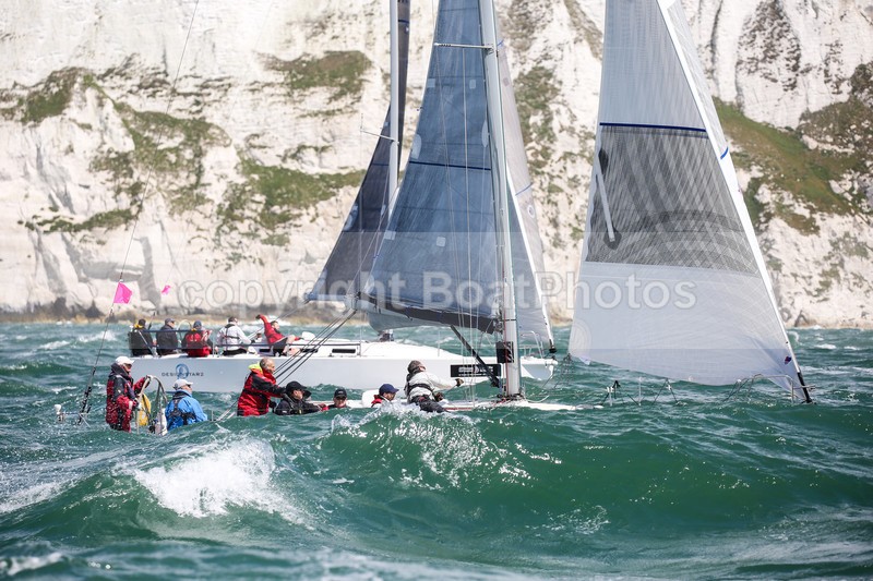 160702 GBR1509R - ROUND THE ISLAND 2016 - 0J3A0794 - ROUND THE ISLAND 2016