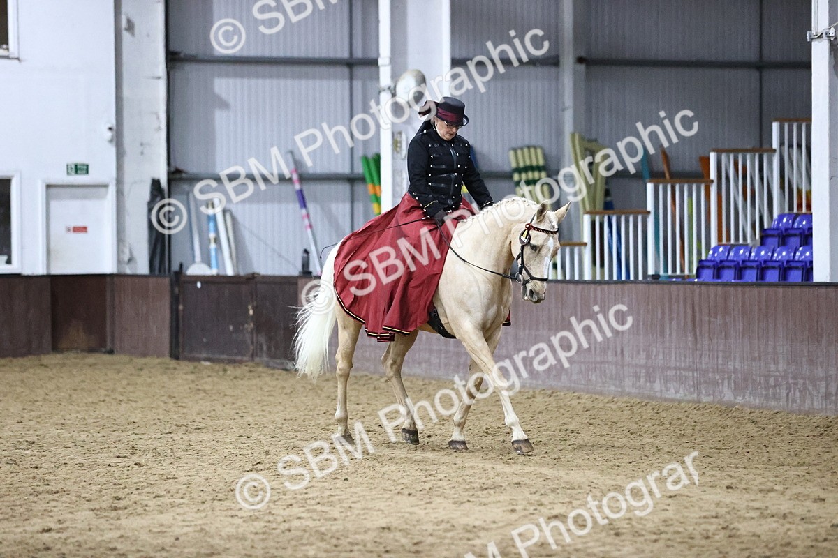 SBM_6978 - Class 28 - Concours D Elegance Ridden