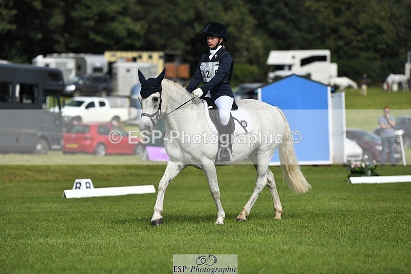 230826-153902-20925 - PC70 Ride Off