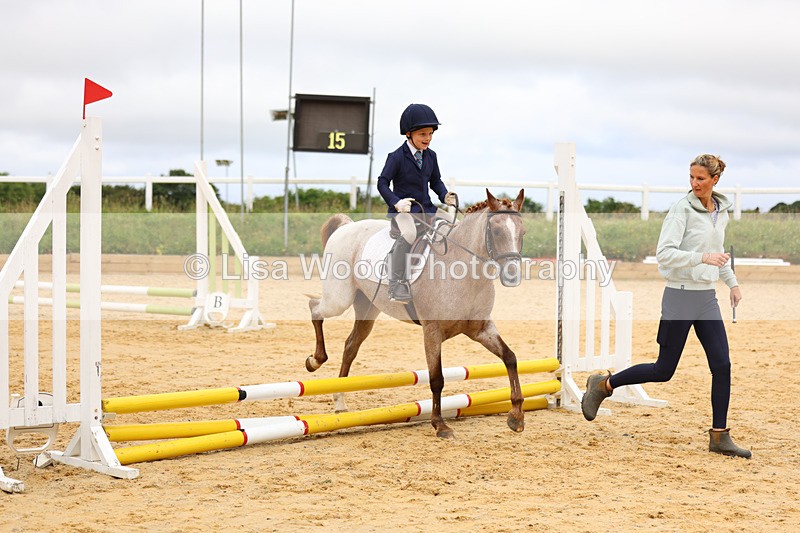 3E7A8056 - Class 1: 40cm