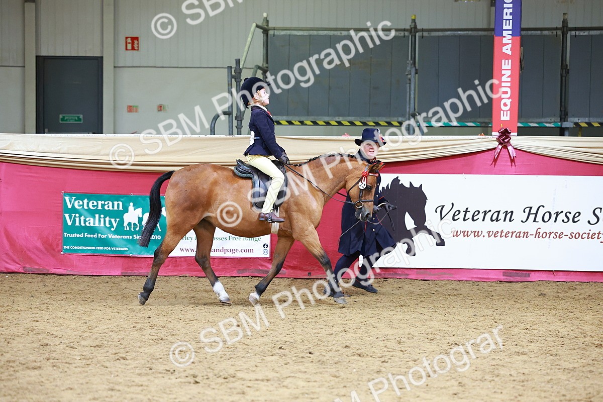 SBM_06396 - Regional Ridden Championship
