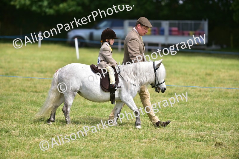 20260614-0395 - Class 10 - Best Turned Out