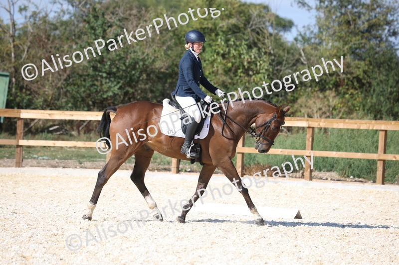 20260905-1485 - Class 5 - Novice 2