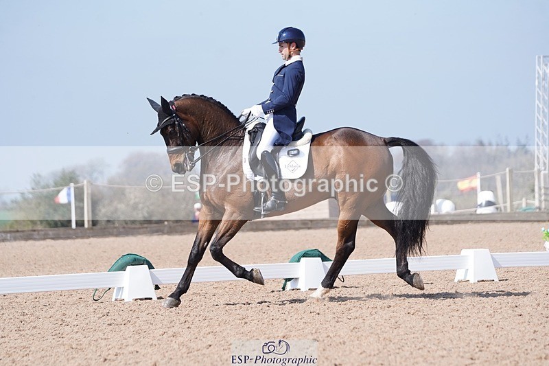 250404-124924-05977 - 014-Sonnar.Murray.Brown-Tomoko