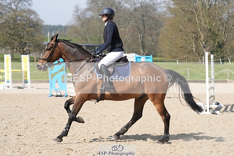 260322A-114921-01603 - 11 Snr 1m 05