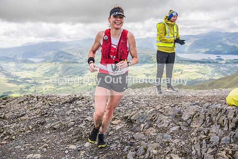 Blencathra-146 - Blencathra Fell Race Sunday 28th June 2026