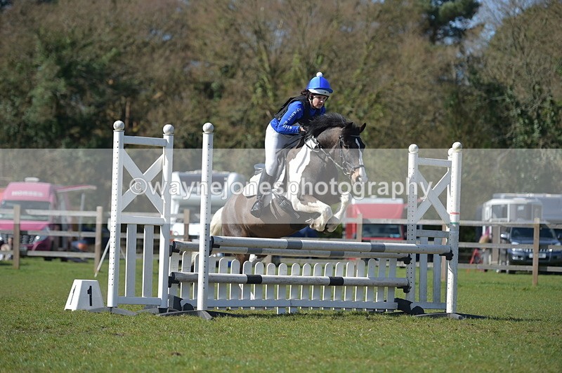 NGP_0911 - Time 10:58 to 11:37