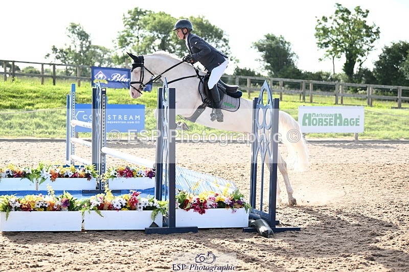 240629A-080056-02925 - Cls 9A 1.05m Open