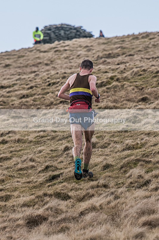 Black Combe-1042 - Black Combe Fell Race Saturday 7th March 2026