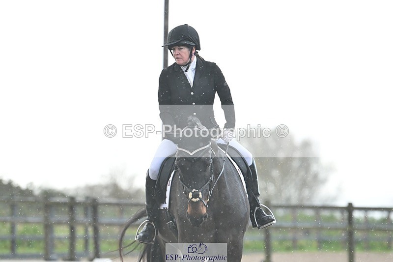 231105-100437-00678 - Cls 3 Prelim 12 9.54 to 11.10 break