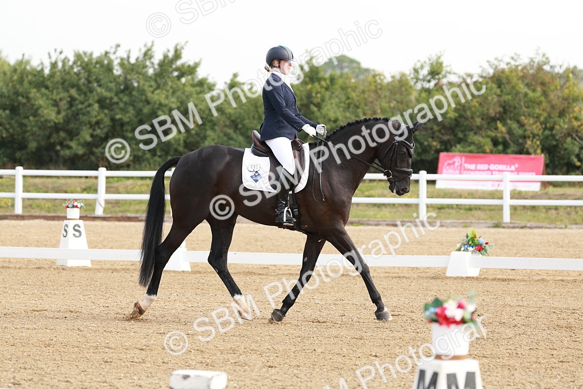 SBM_008846 - Class 12 - Elementary 6 - 9.30-10.34