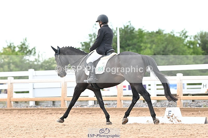 240622A-181959-15537 - Cls 7B+C Elementary 44 RoR