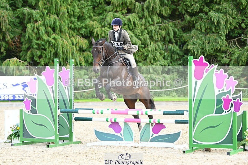 230826-150042-21269 - Round 2 14.50 - End