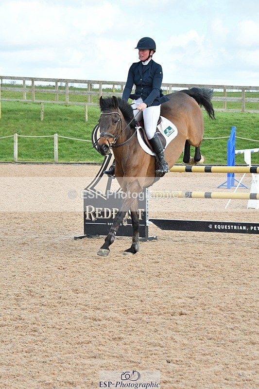 240306A-131901-01416 - Cls 3 1.05m Open