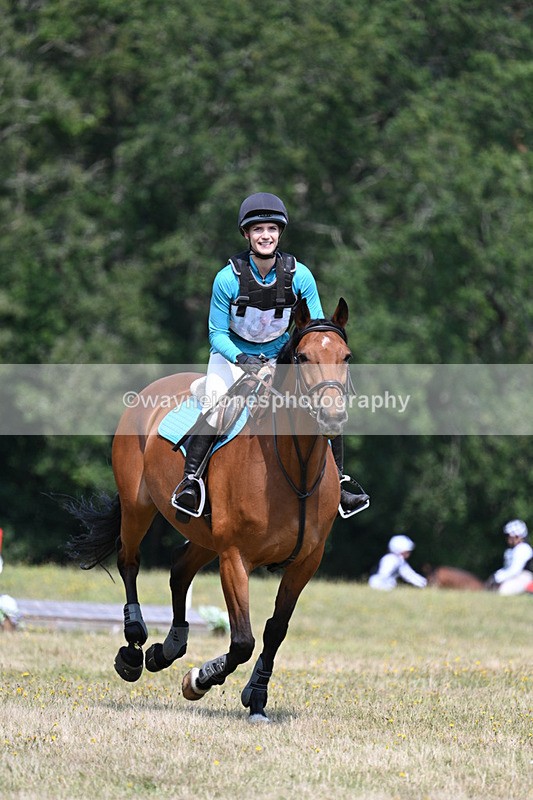 WJ7_2517 - 60cm Time 13:21 to 13:28