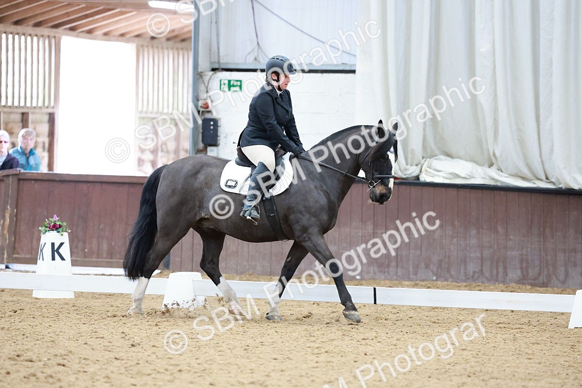 SBM_024493 - Class 2-6 - MQ Intro 1 - Prelim 1