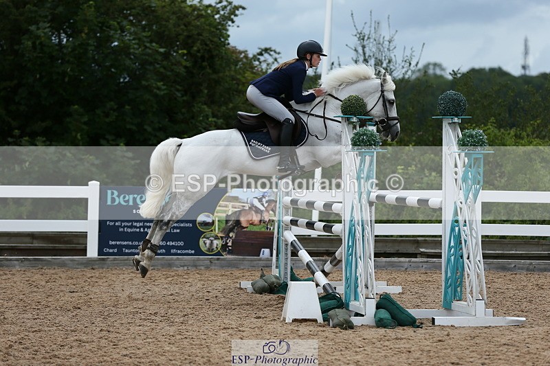 230716A-151912-04232 - Class 26 Pony Nat 1.15m Members Cup