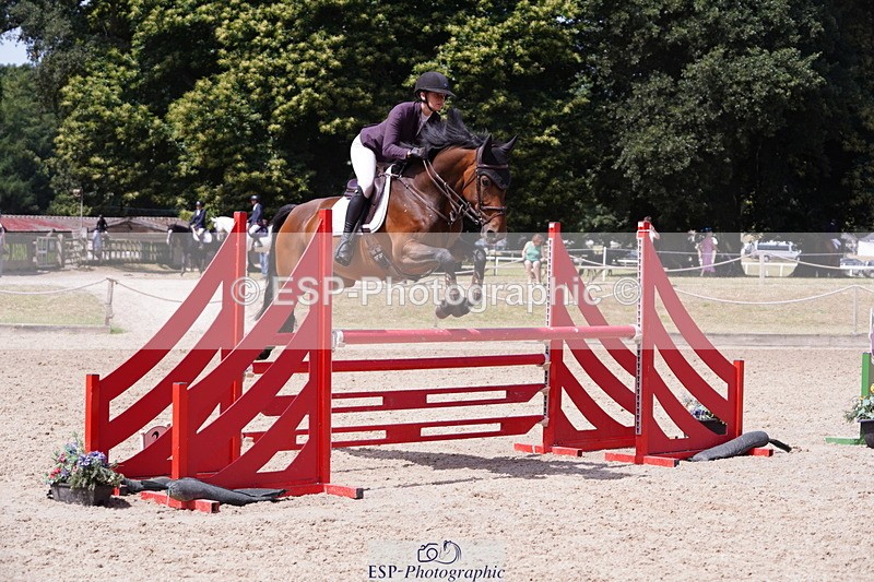 250704A-120528-11318 - Cls 20 Snr Newcomers