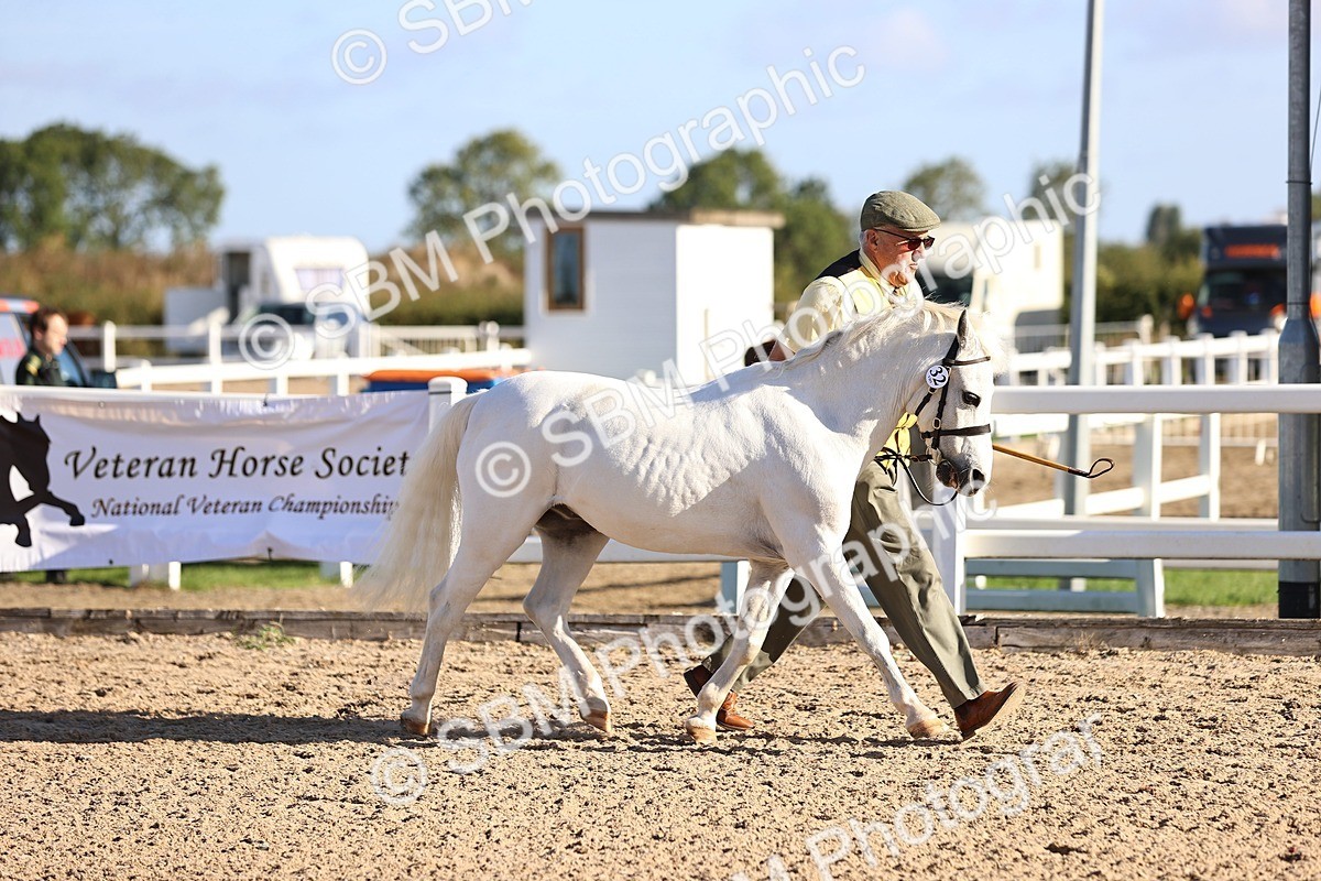 SBM_08432
