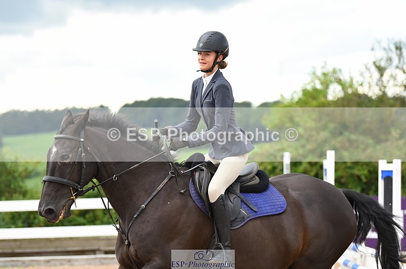 230815A-165626-00248 - 70cm