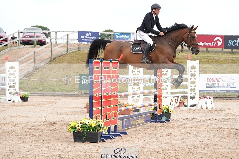 250718-125007-10477 - Cls 34, 1 Star 7yr old Tour