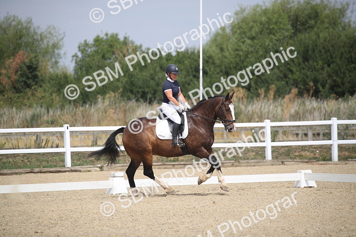 SBM_006645 - Novice 5 - 10.56-13.12