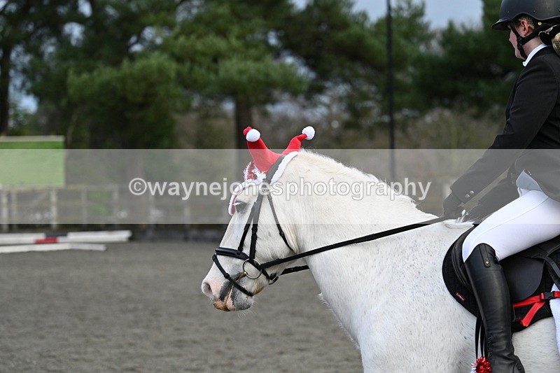 WJ7_5371 - Time 11:57 to 12:15