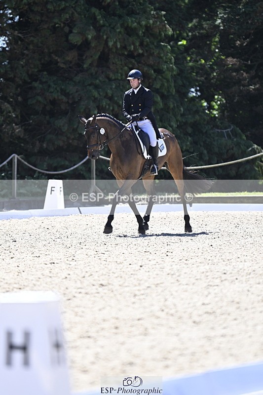 250522A-112137-03077 - B-317-Rupert.Batting-COOMBELAND.TALISMAN