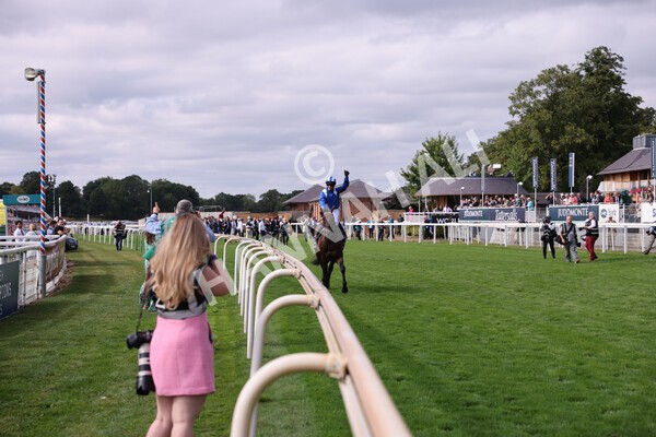yr17082022r4-92 - Race 4 3.35pm Juddmonte International Stakes (British Champions Series Race)