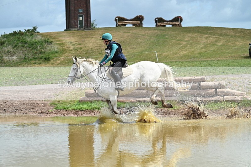 WJ7_6909 - Time 12:08 to 12:15