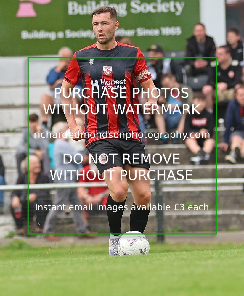 533A4892 - Kendal Town vs Morecambe (4/7/26)