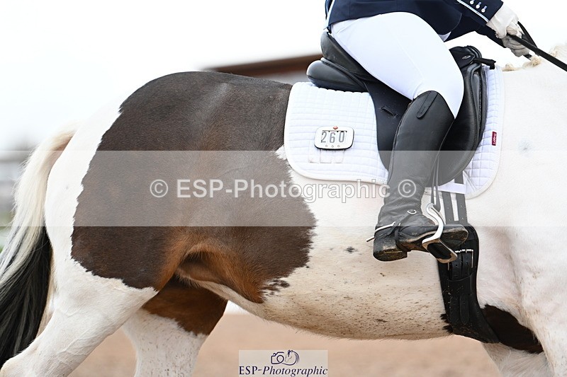 240218A-133846-07894 - 260-Lauren.Picknett-Bonnie.V