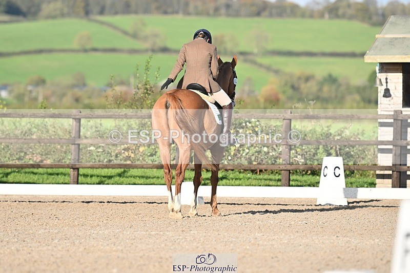 231105-140412-01982 - Cls 4 Novice 24 Start to 15.17 break