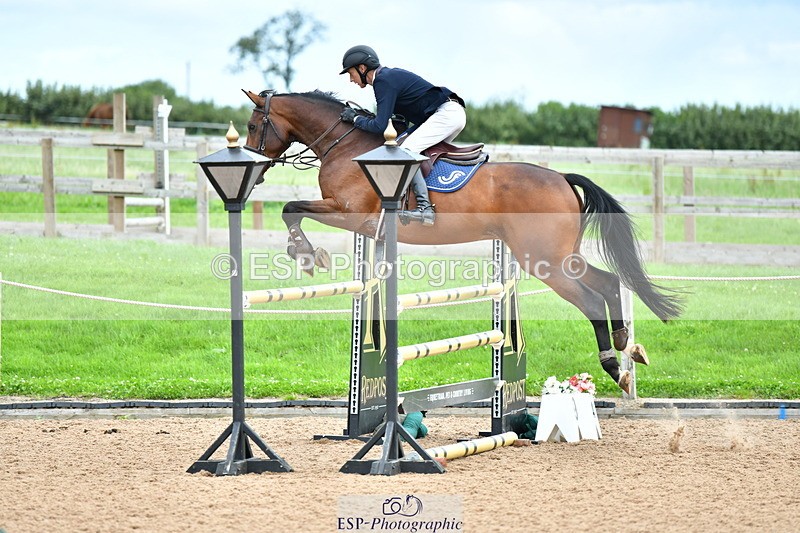 230729A-142130-06868 - Cls 16 Foxhunter