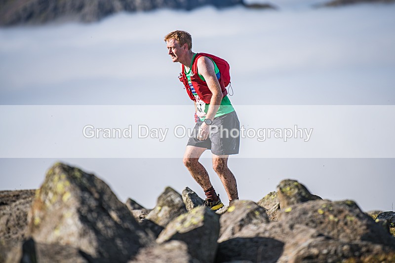 Langdale-673 - Langdale Horseshoe Fell Race Saturday 11th October 2025