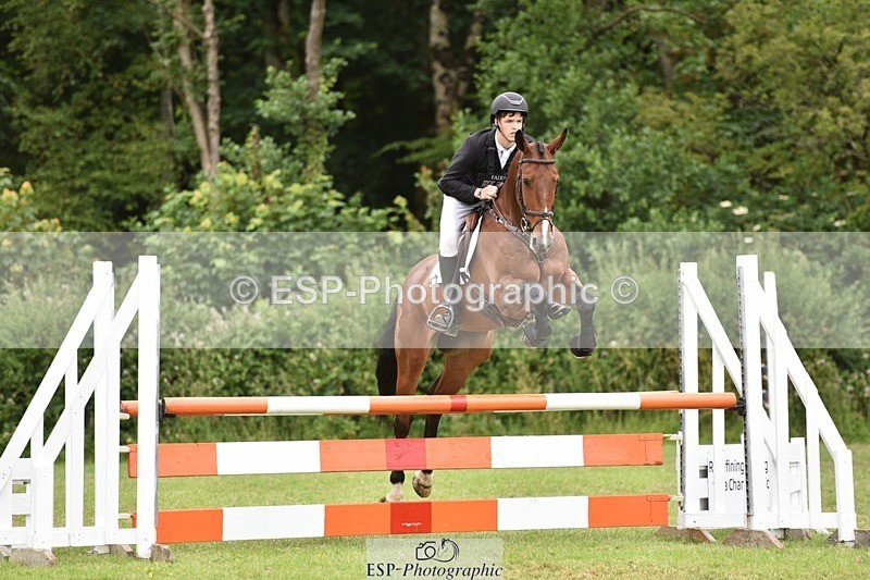 140103-012938-05404 - BE 100 SJ 14-00 to 15-00