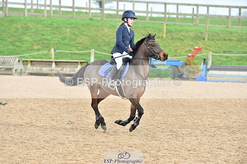 240210A-135926-01421 - Cls 25 Stepping Stones