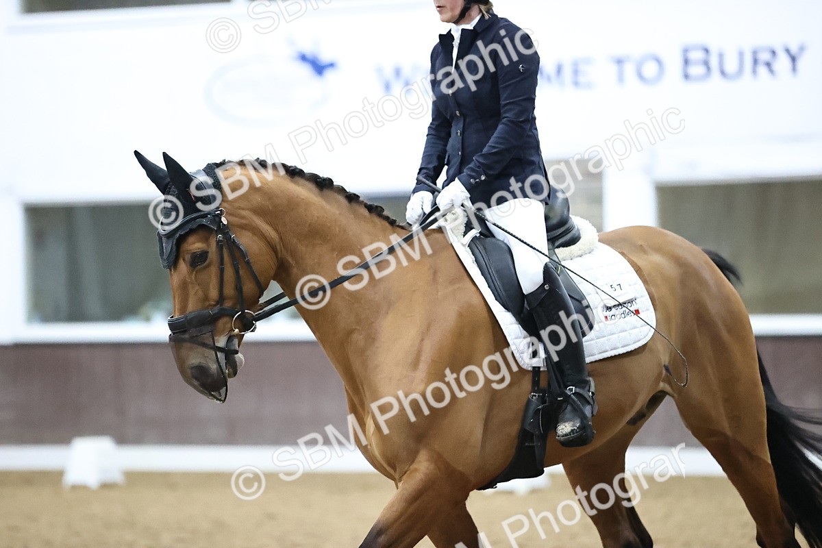 SBM_002286 - Class 11-5 - FSM Ele-Preli