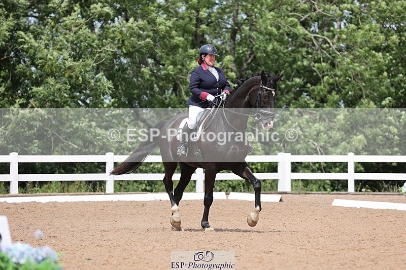 250620-113901-00726 - BD Cls 12 - Freestyle Medium